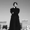 yeolvspx