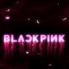 blackpinkdude