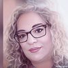 maria.angeles.ali