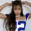 lalisa_manoban778