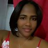 yoka.matos