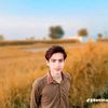 arslan.sahil79