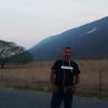 juanito.davila