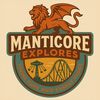 manticore.explores