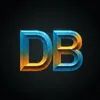 dream____big
