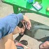 okelagiiiii