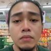 bakal_mayat_