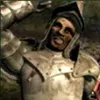 campnator