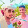 user1049243636177