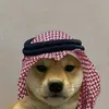thebig_rizzler