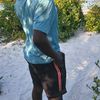 jaffar.jongo