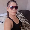claudiamontoya451