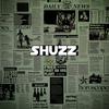 Shuz