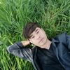 ali.akif4
