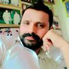 amjad.ali2093