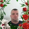 willy.martin7