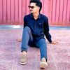 raimubshar4