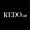 redo.labvn