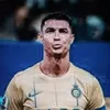 ronaldo.the.legend7