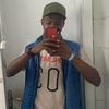 derekdavid_003