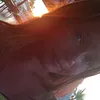 bellexox4