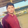 ali.dogar305