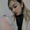 scorpiogirl10111
