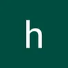 huzm54