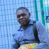 jeremie4113
