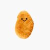 chixnugz420