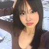 slknay00