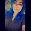 thatgirlheatherramos