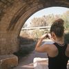 efrat0390