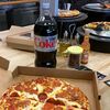 dietcokeandpizza