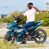 shaihan731