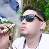 vanyy439