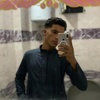 hisham.khames