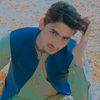 tahir.ajiz.ajiz
