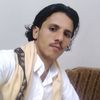 user80052229866