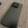 exynos2200hype