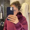 elise_larsson19