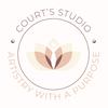 courtsstudio