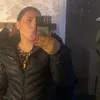 tovaaa01