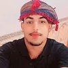 user5086722148533