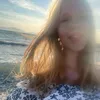 maja_103.0