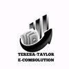teresataylor_01