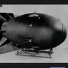 bombaalplutonio