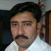 qadeer_bahrain_ala