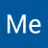 me.and.you5091