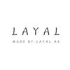 llayall.as